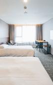 Туры в отель HotelWithCity