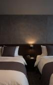 Туры в отель HotelWithCity
