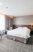 Туры в отель HotelWithCity