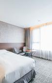 Туры в отель HotelWithCity