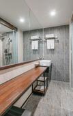 Туры в отель HotelWithCity