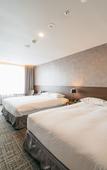 Туры в отель HotelWithCity