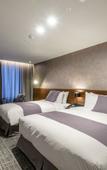 Туры в отель HotelWithCity