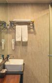 Туры в отель HotelWithCity
