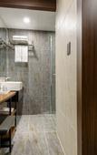 Туры в отель HotelWithCity