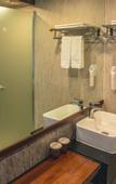 Туры в отель HotelWithCity