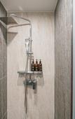 Туры в отель HotelWithCity