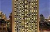Туры в отель InterContinental Jakarta MidPlaza