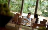 Туры в отель InterContinental Jakarta MidPlaza