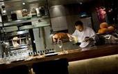 Туры в отель InterContinental Jakarta MidPlaza