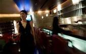 Туры в отель InterContinental Jakarta MidPlaza