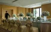 Туры в отель InterContinental Jakarta MidPlaza