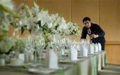 Туры в отель InterContinental Jakarta MidPlaza