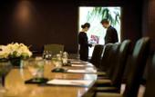 Туры в отель InterContinental Jakarta MidPlaza
