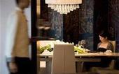 Туры в отель InterContinental Jakarta MidPlaza