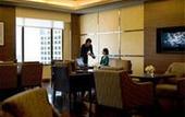 Туры в отель InterContinental Jakarta MidPlaza