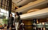 Туры в отель InterContinental Jakarta MidPlaza