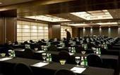 Туры в отель InterContinental Jakarta MidPlaza