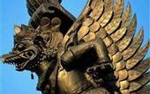 Туры в отель InterContinental Jakarta MidPlaza