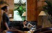 Туры в отель InterContinental Jakarta MidPlaza