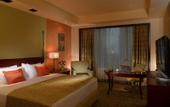 Туры в отель InterContinental Jakarta MidPlaza