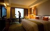 Туры в отель InterContinental Jakarta MidPlaza