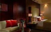 Туры в отель InterContinental Jakarta MidPlaza