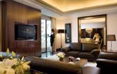 Туры в отель InterContinental Jakarta MidPlaza