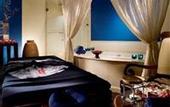 Туры в отель InterContinental Jakarta MidPlaza