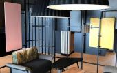 Туры в отель B&B HOTEL Compiegne