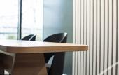 Туры в отель B&B HOTEL Compiegne