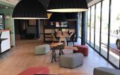 Туры в отель B&B HOTEL Compiegne