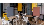Туры в отель B&B HOTEL Compiegne