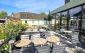 Туры в отель B&B HOTEL Compiegne