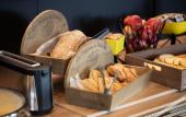 Туры в отель B&B HOTEL Compiegne