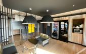 Туры в отель B&B HOTEL Compiegne