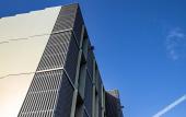 Туры в отель B&B HOTEL Compiegne