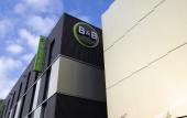 Туры в отель B&B HOTEL Compiegne