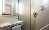 Туры в отель B&B HOTEL Compiegne
