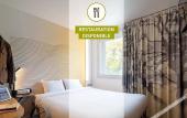 Туры в отель B&B HOTEL Compiegne