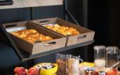 Туры в отель B&B HOTEL Compiegne