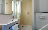 Туры в отель B&B HOTEL Compiegne