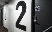 Туры в отель B&B HOTEL Compiegne