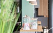 Туры в отель B&B HOTEL Compiegne