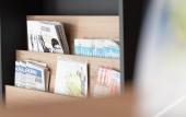 Туры в отель B&B HOTEL Compiegne