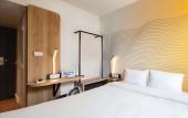 Туры в отель B&B HOTEL Compiegne