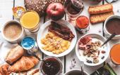 Туры в отель B&B HOTEL Compiegne