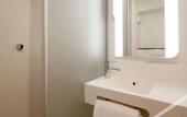 Туры в отель B&B HOTEL Compiegne