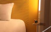 Туры в отель B&B HOTEL Compiegne