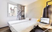 Туры в отель B&B HOTEL Compiegne